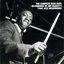 The Complete Blue Note Recordings Of Art Blakey's 1960 Jazz Messengers