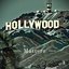 Hollywood