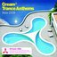 Cream Trance Anthems Ibiza 2009