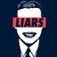 Liars
