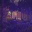 Afterlight - EP