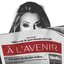 À l'avenir