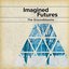 Imagined Futures