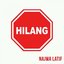 Hilang