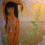 She-Gods of Champagne Valley