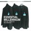 Essential Millennium (CD2)