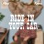 Ride in Your Car