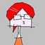 Avatar for Calliste