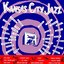 Kansas City Jazz