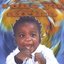 Roho Ya Afrika