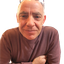 Avatar für pgale