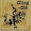 Gling-Gló