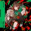 Queen Riot - Single
