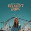 Belmont Park - Single