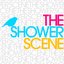 The Shower Scene EP