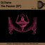 The Passion EP