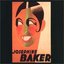 Josephine Baker (1 of 2)