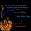 The Revelation of the Messiah - Holy Oracle Three