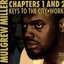 Chapters 1 & 2: Keys to the City/Work