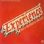 Experience