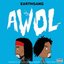 A.W.O.L. - Single
