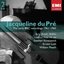 Jacqueline du Pré - The Early BBC Recordings