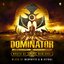 Dominator - Wrath of Warlords (Mixed by Neophyte & N-Vitral)