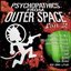 Psychopathics From Outer Space Part 2