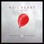 Tributes (Songs For Neil Volume Three)