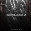 Empathy Audio Presents: Surveillance 2