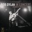 Bob Dylan In Concert: Brandeis University 1963 [Live]