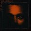 My Dear Melancholy (EP)