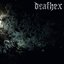Deafhex
