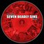 7 Deadly Sins: Wrath