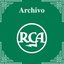 Archivo RCA: La Década del '50 - Jorge Caldara