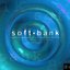 SoftBank