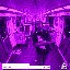 the things (it in itself) - Single