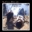 Black Lake - Single