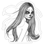 Avatar für zo8ecula