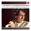 Yuri Bashmet - The Complete RCA Recordings