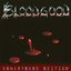 Bloodgood (Remastered)