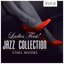 Ladies First ! Jazz Collection - All of them Queens of Jazz, Vol. 6