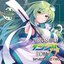 東方インストEDM17