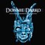 Donnie Darko (OST)