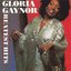 Greatest Hits (Rerecorded)