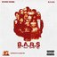 B.A.R.S (Vol. 1)