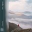 Force Majeure