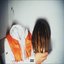 alter ego - EP