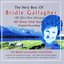 The Very Best Of Bridie Gallagher - 60 Great Irish Songs