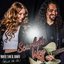 Move Your Body (Woah Oh Oh) - Single
